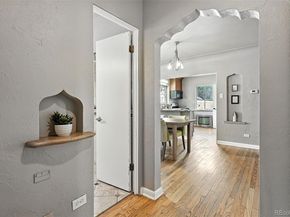 1554 Fairfax Street, Denver CO 80220