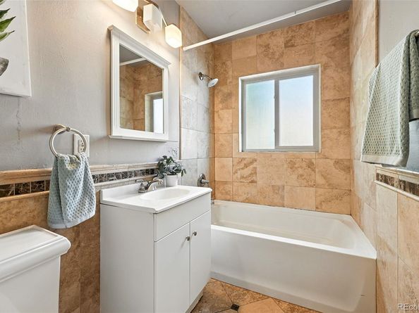 1554 Fairfax Street, Denver CO 80220