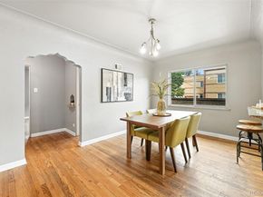 1554 Fairfax Street, Denver CO 80220