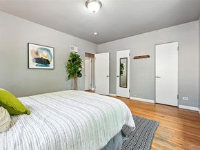 1554 Fairfax Street, Denver CO 80220