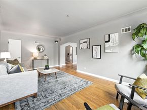 1554 Fairfax Street, Denver CO 80220