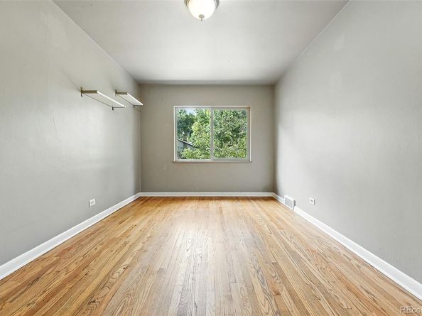 1554 Fairfax Street, Denver CO 80220