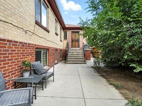 1554 Fairfax Street, Denver CO 80220