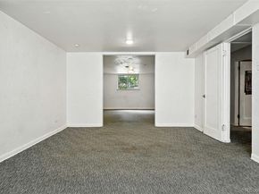 1554 Fairfax Street, Denver CO 80220