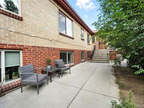 1554 Fairfax Street, Denver CO 80220