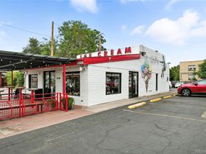 1554 Fairfax Street, Denver CO 80220