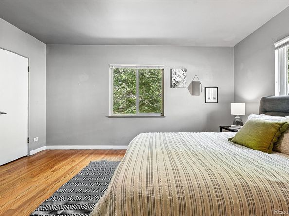 1554 Fairfax Street, Denver CO 80220