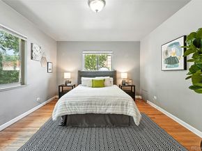 1554 Fairfax Street, Denver CO 80220