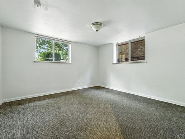 1554 Fairfax Street, Denver CO 80220