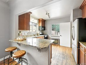 1554 Fairfax Street, Denver CO 80220