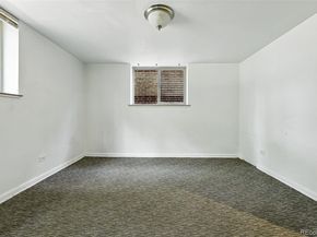 1554 Fairfax Street, Denver CO 80220