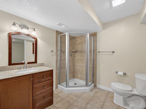 20763 E Girard Drive, Aurora CO 80013