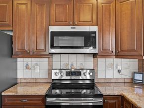 20763 E Girard Drive, Aurora CO 80013