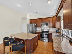 20763 E Girard Drive, Aurora CO 80013
