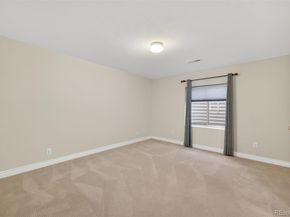 20763 E Girard Drive, Aurora CO 80013