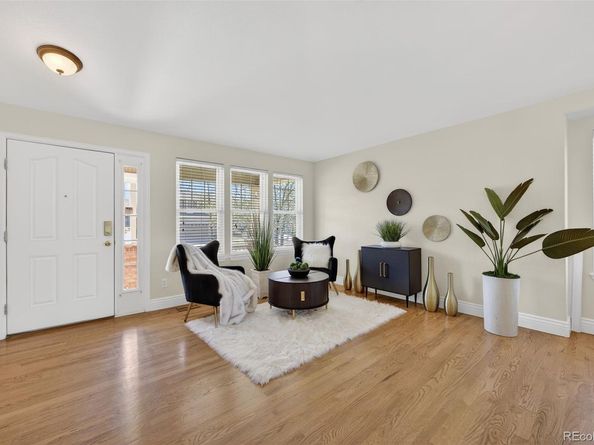 20763 E Girard Drive, Aurora CO 80013