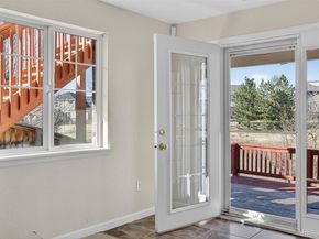 20763 E Girard Drive, Aurora CO 80013