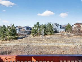 20763 E Girard Drive, Aurora CO 80013