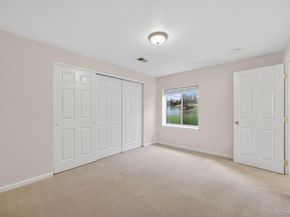 20763 E Girard Drive, Aurora CO 80013