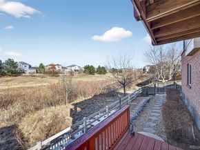 20763 E Girard Drive, Aurora CO 80013