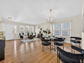 20763 E Girard Drive, Aurora CO 80013