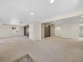 20763 E Girard Drive, Aurora CO 80013