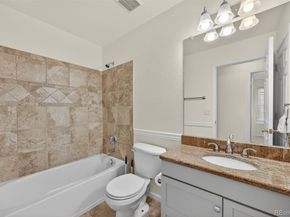 20763 E Girard Drive, Aurora CO 80013