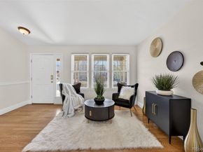 20763 E Girard Drive, Aurora CO 80013