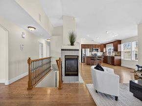 20763 E Girard Drive, Aurora CO 80013