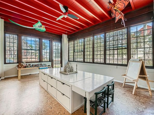 680 N Emerson Street, Denver CO 80218