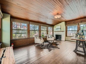 680 N Emerson Street, Denver CO 80218