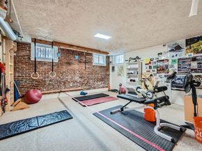 680 N Emerson Street, Denver CO 80218