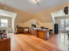 680 N Emerson Street, Denver CO 80218