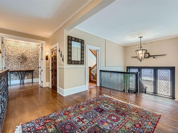 680 N Emerson Street, Denver CO 80218