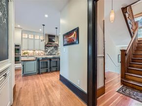 680 N Emerson Street, Denver CO 80218