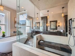 680 N Emerson Street, Denver CO 80218