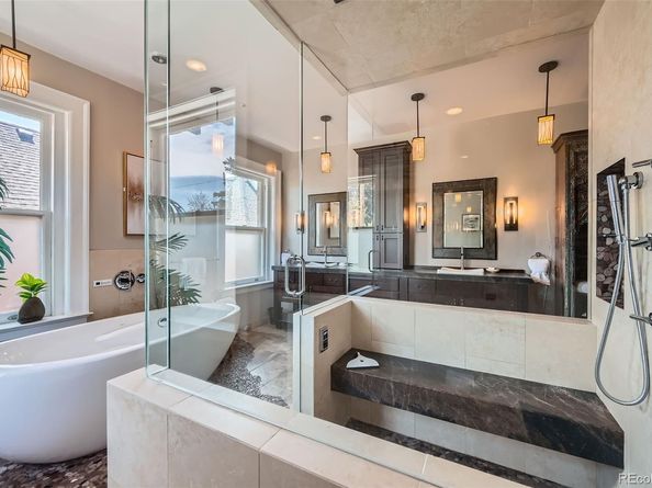 680 N Emerson Street, Denver CO 80218