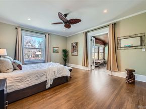 680 N Emerson Street, Denver CO 80218