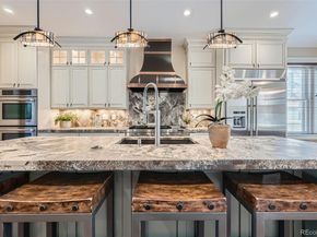 680 N Emerson Street, Denver CO 80218