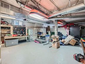 680 N Emerson Street, Denver CO 80218