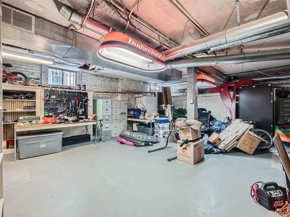 680 N Emerson Street, Denver CO 80218