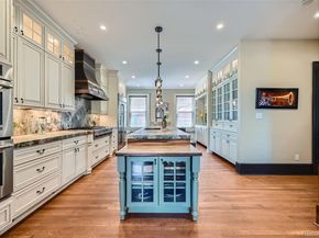 680 N Emerson Street, Denver CO 80218