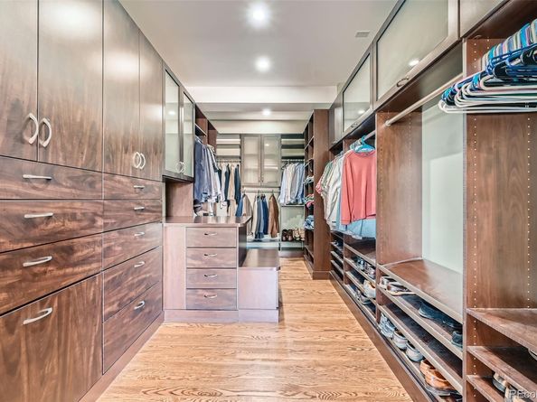 680 N Emerson Street, Denver CO 80218