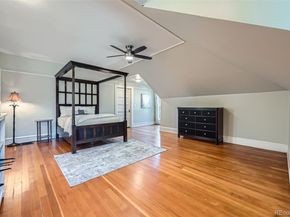 680 N Emerson Street, Denver CO 80218