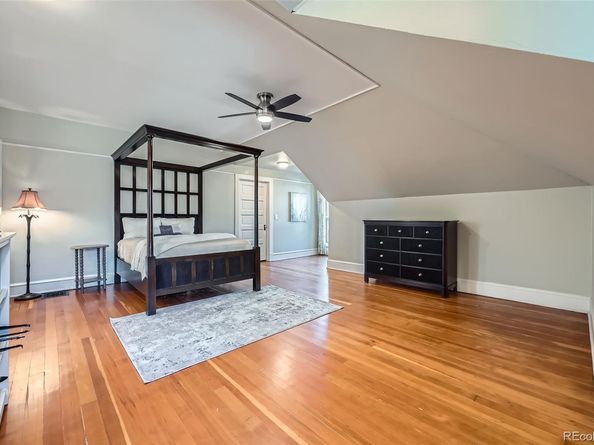 680 N Emerson Street, Denver CO 80218