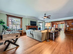 680 N Emerson Street, Denver CO 80218