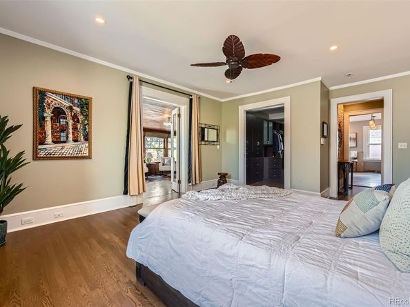 680 N Emerson Street, Denver CO 80218