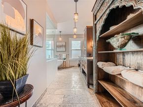 680 N Emerson Street, Denver CO 80218