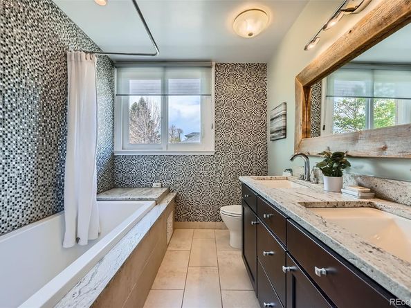 680 N Emerson Street, Denver CO 80218