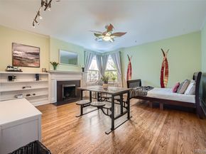 680 N Emerson Street, Denver CO 80218